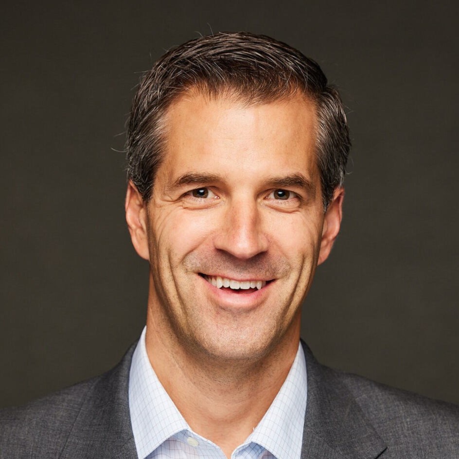 Bill Kauffman