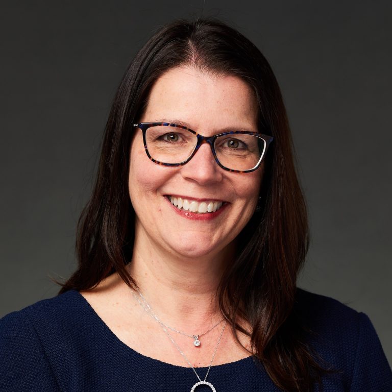 Diane Burfeindt