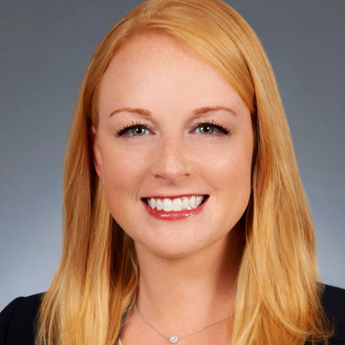 Jennifer McGurty