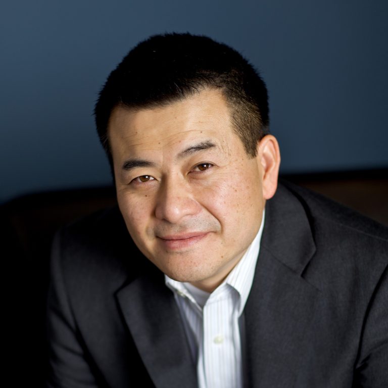 Kai Hsiao