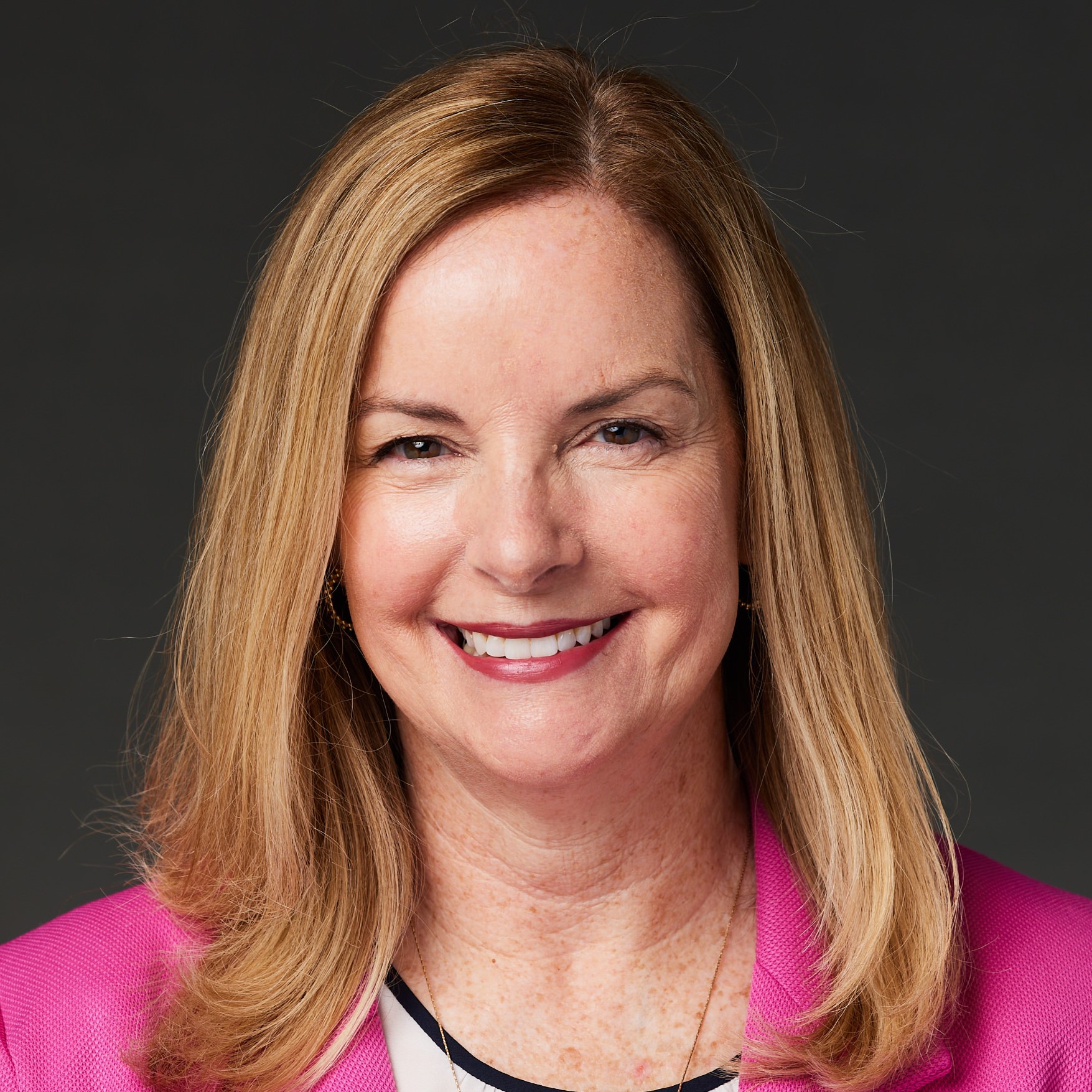 Kathy Belleville