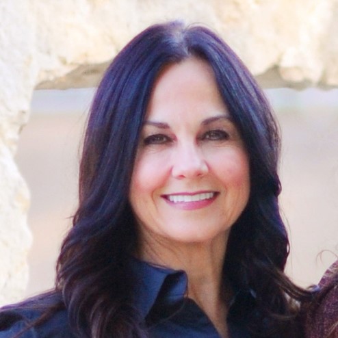 Kimberly Byrum