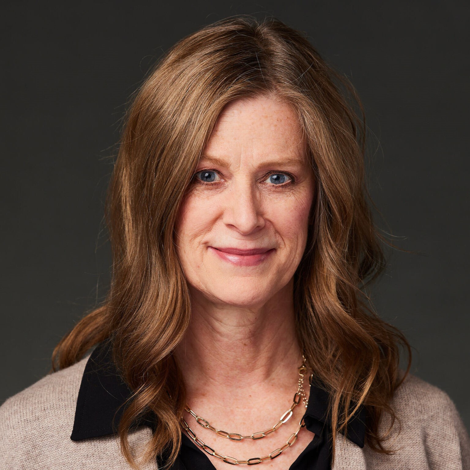 Leigh Anna Geraghty