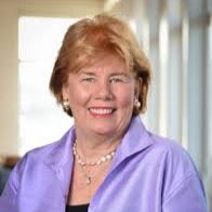 Mary Furlong