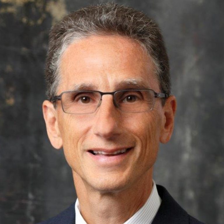 Michael Joseph