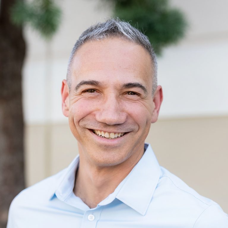 Michael Kurliand