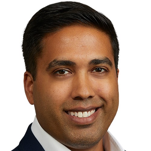 Rahul Bhangare