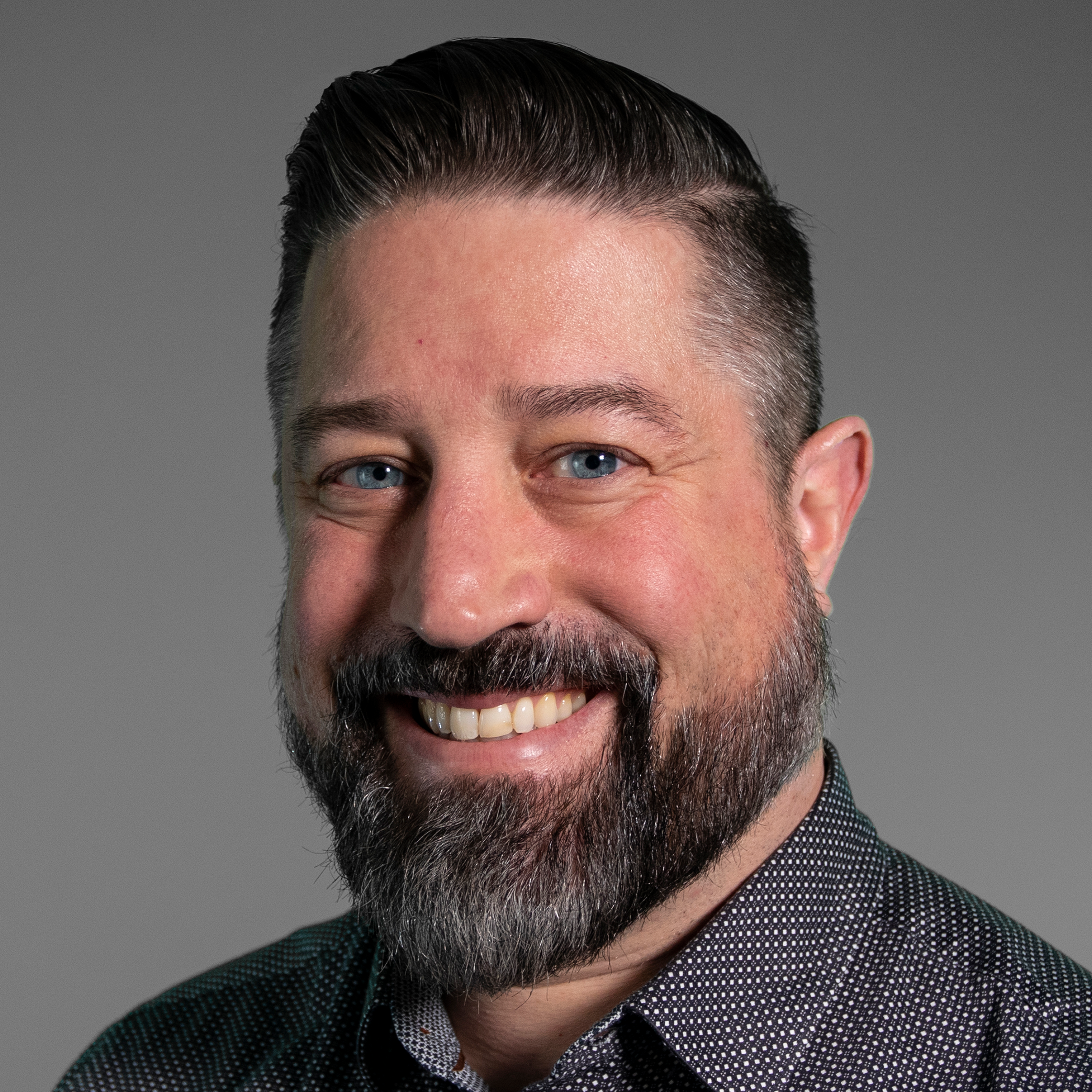 Ryan Novaczyk