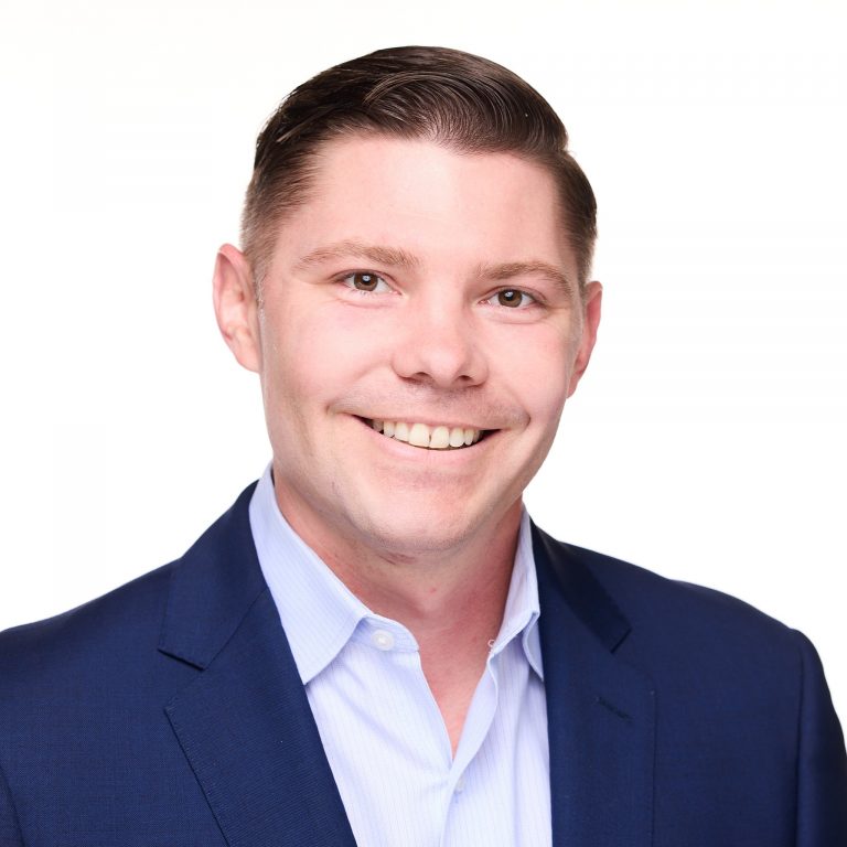 Andrew Smith