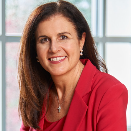 Susan DiMickele