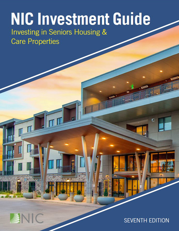 NIC-Investment-Guide-7th-Edition-cover