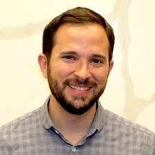 Justin Schram