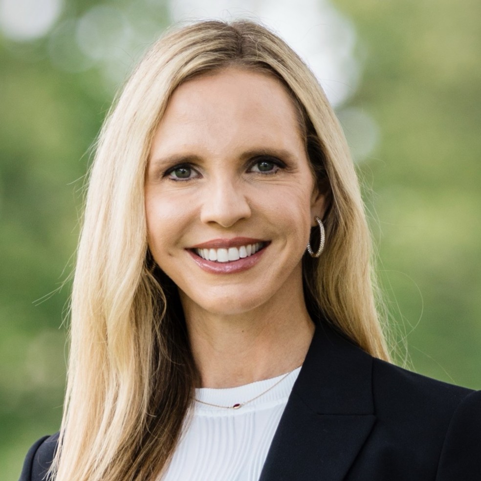 Laurie Schultz