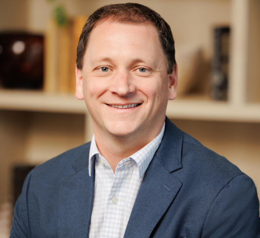 Matt Pyzyk