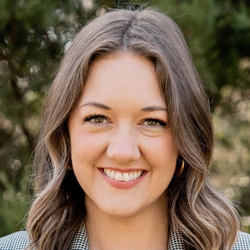 Brittany Spicer