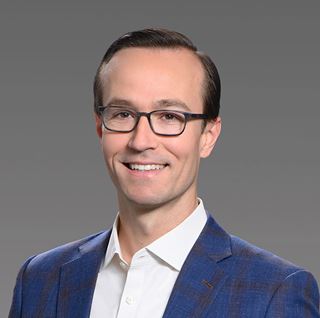 Jason Skalko
