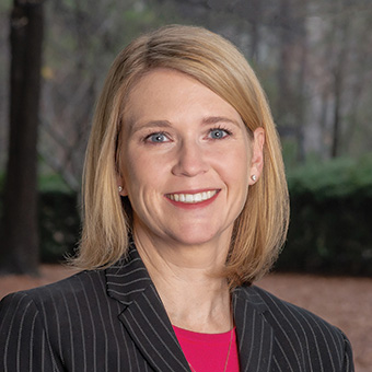 Jennifer Lawley