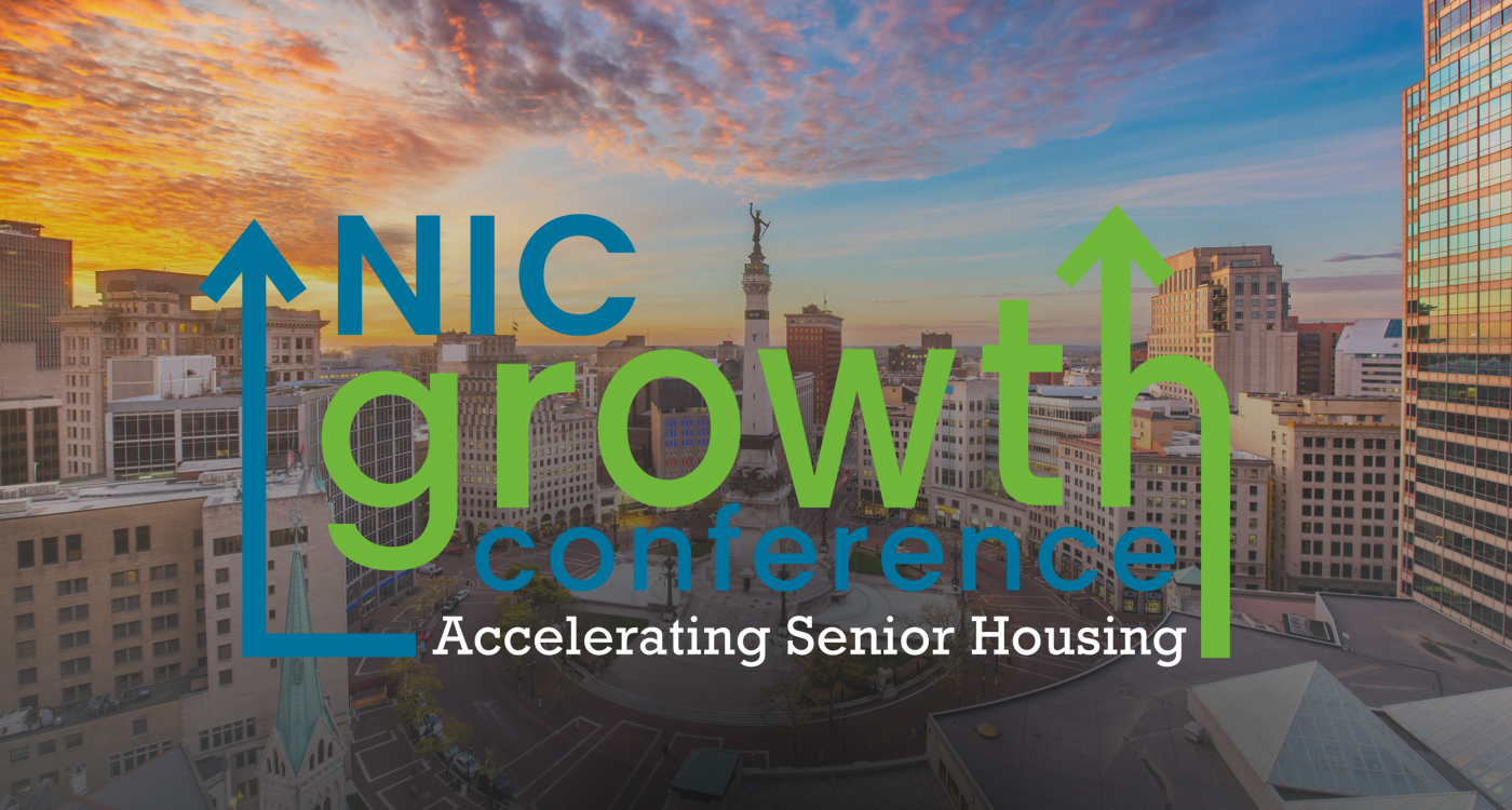 Why Small and Mid-Sized Operators Are Shaping the Future of Senior Housing