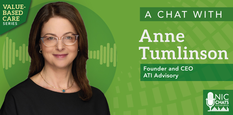 Foundations of Value-Based Care - Episode 1