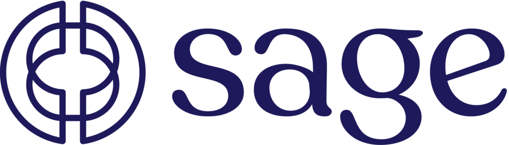Sage logo