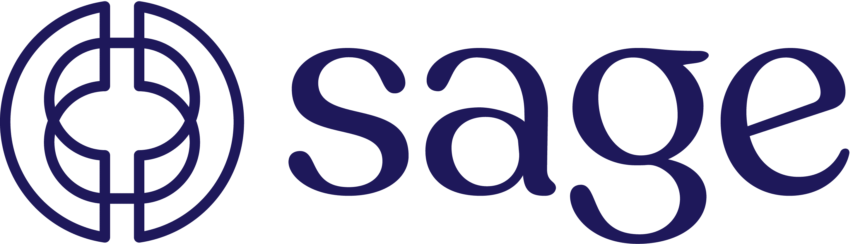 Sage logo