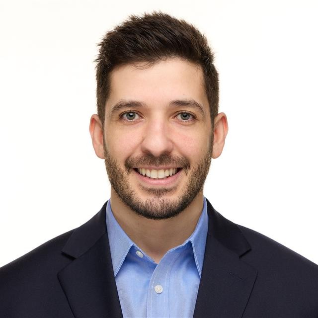 Omar Zahraoui