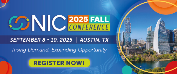 Why 3,000 of the Top Senior Housing & Care Leaders Will Be in Austin This September