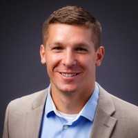 Jacob Swint