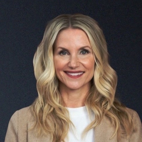 Lauren Wilson