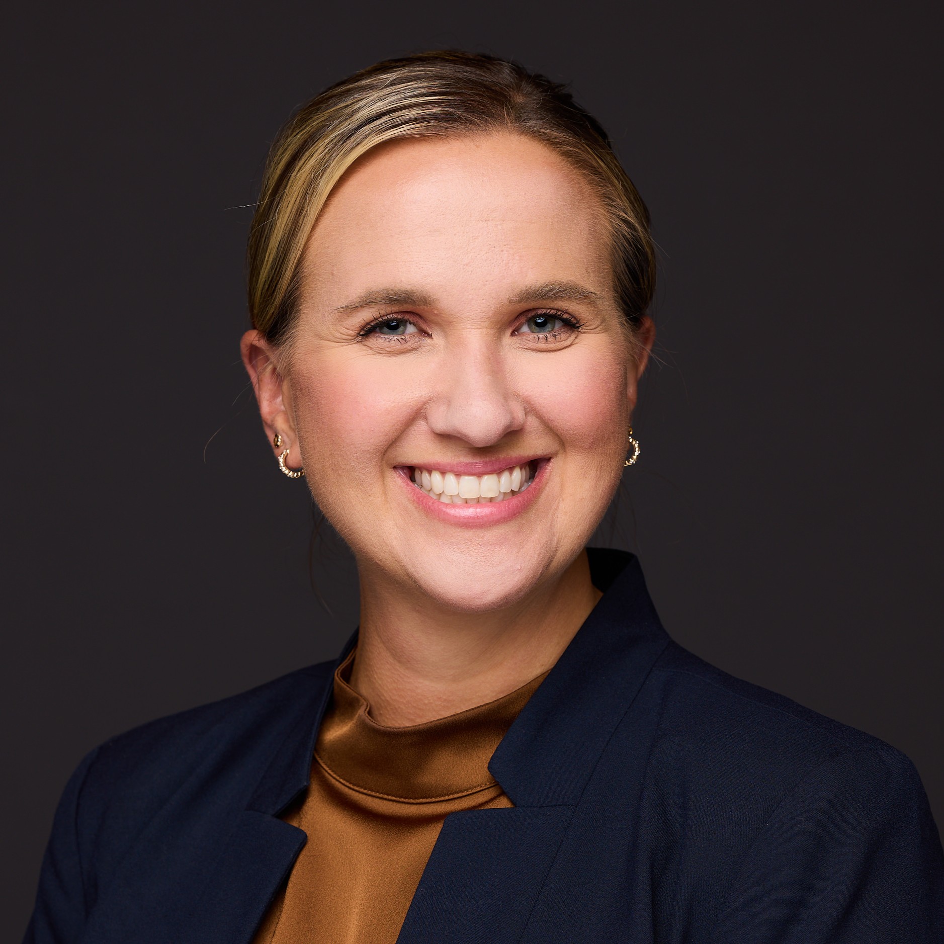 Kate Sammler