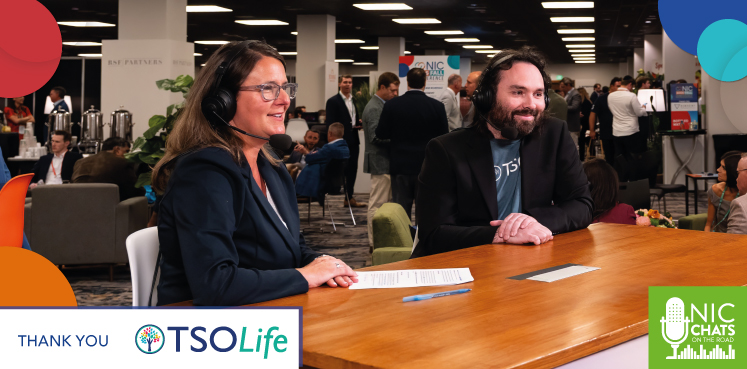 Harnessing Data to Redefine the Resident Experience