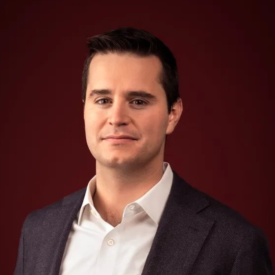 Joe Pohlen