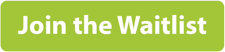 Join the Waitlist