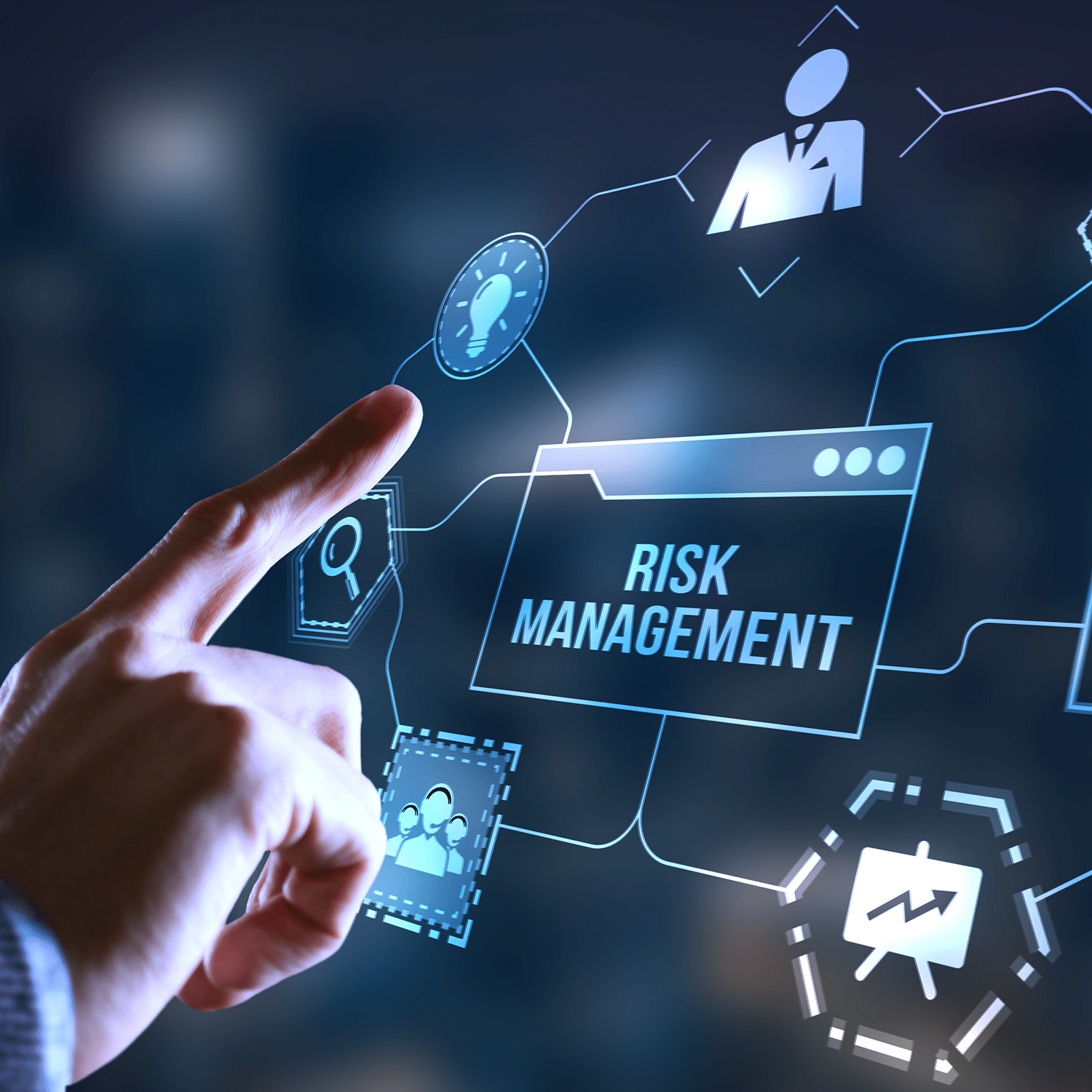 Risk Management Course