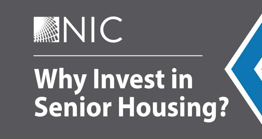 Lending Trends Report