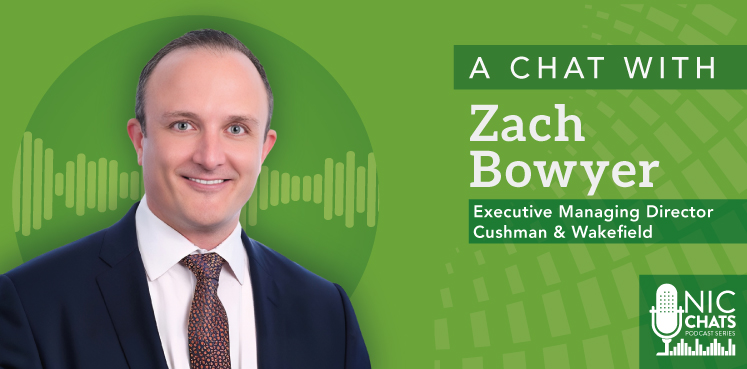 Inside Active Adult: Market Trends and Valuation Insights