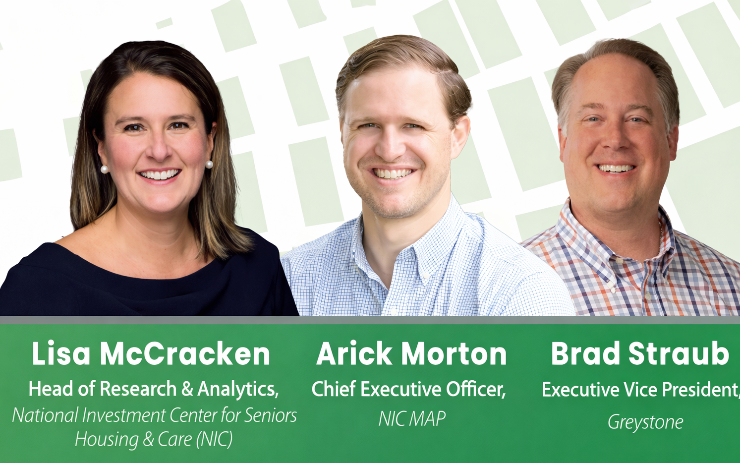 Not-for-Profit Senior Living: Planning & Executing Growth in 2026