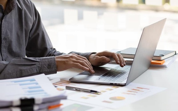 Certificate Programs