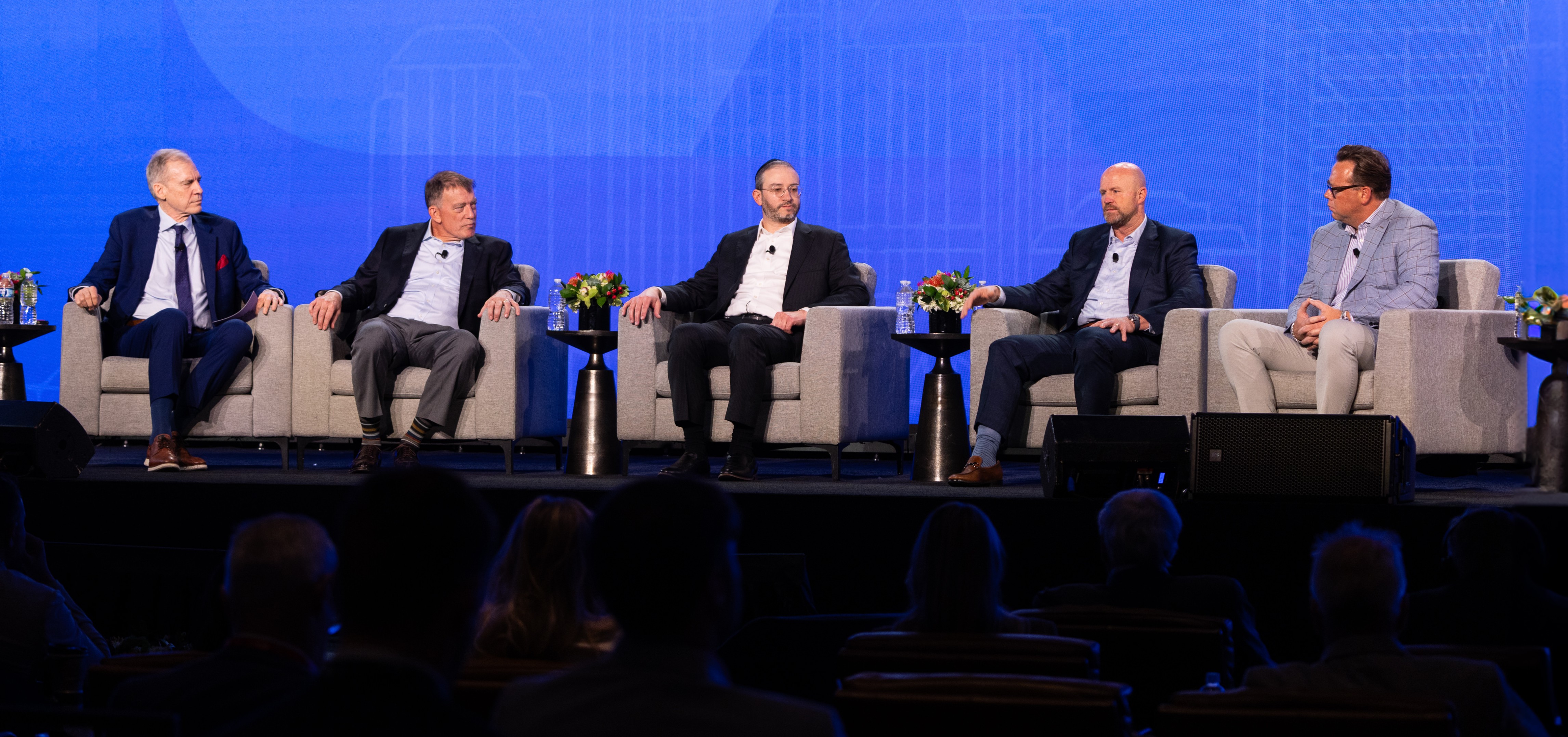 Leading the Transformation: Skilled Nursing Models for Tomorrow
