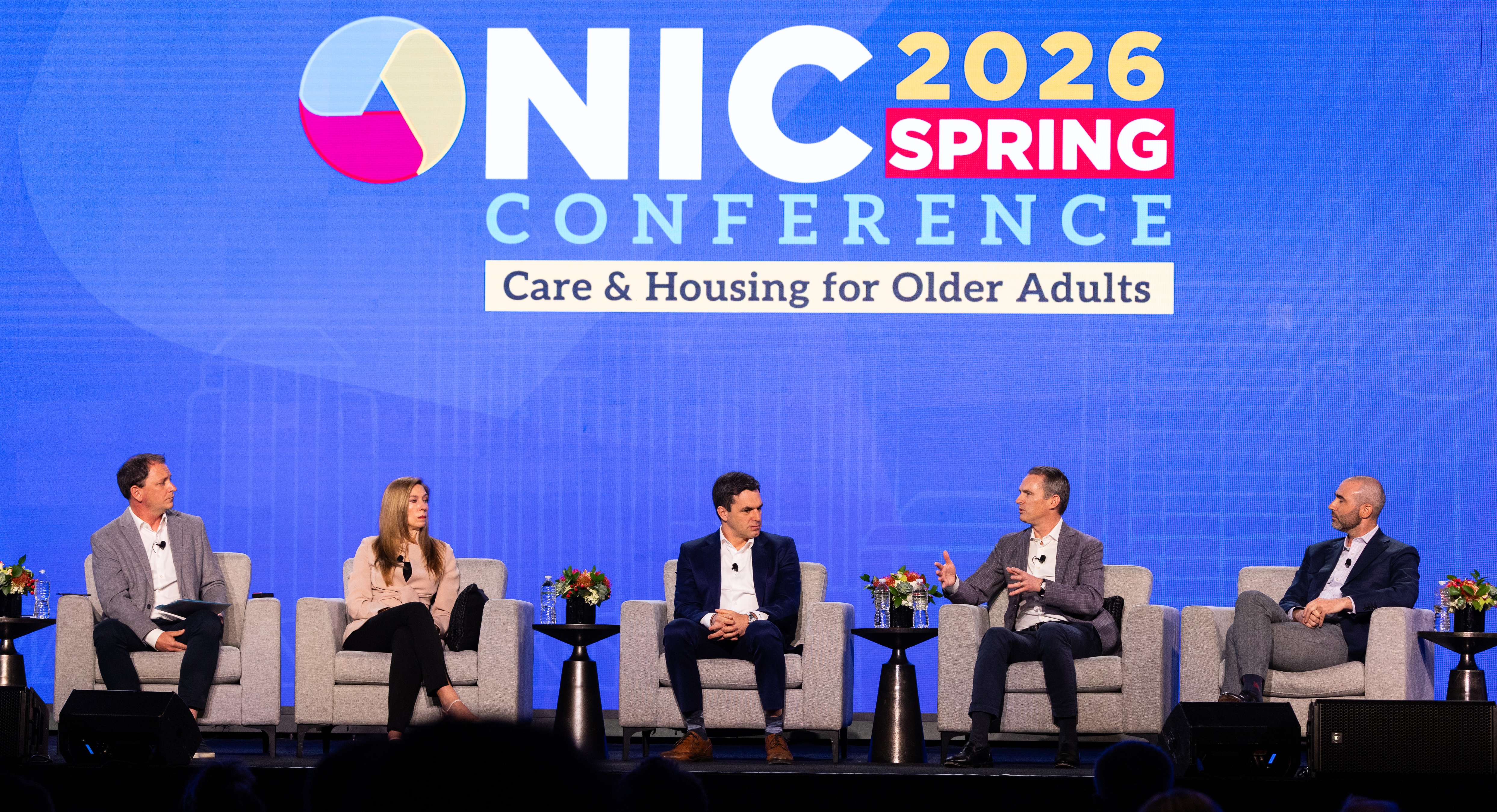 Active Adult 2.0: Lessons Learned and New Opportunities