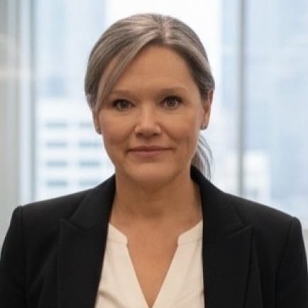Jeri Lynn Barth